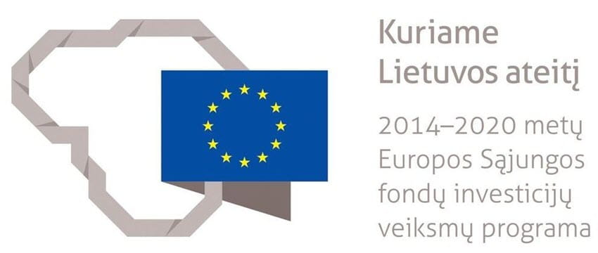 Project logo